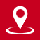 Zhejiang Tianying হার্ডওয়্যার পণ্য কোং, লি.