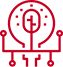 Zhejiang Tianying হার্ডওয়্যার পণ্য কোং, লি.