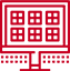 Zhejiang Tianying হার্ডওয়্যার পণ্য কোং, লি.