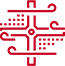 Zhejiang Tianying হার্ডওয়্যার পণ্য কোং, লি.