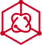 Zhejiang Tianying হার্ডওয়্যার পণ্য কোং, লি.