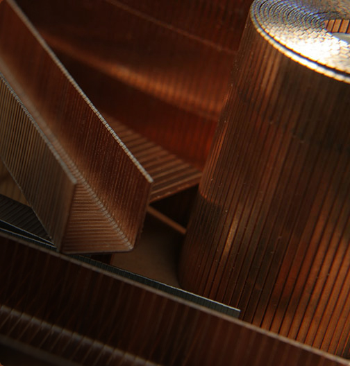 Zhejiang Tianying হার্ডওয়্যার পণ্য কোং, লি.