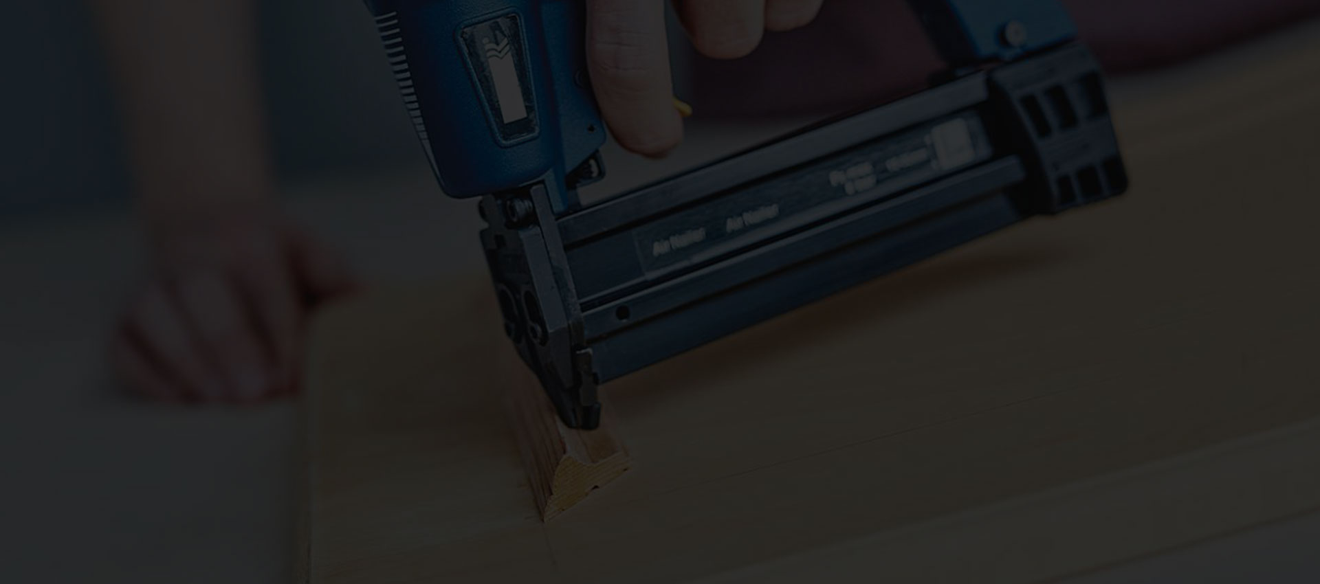 Zhejiang Tianying হার্ডওয়্যার পণ্য কোং, লি.