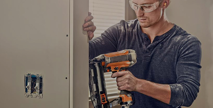 Zhejiang Tianying হার্ডওয়্যার পণ্য কোং, লি.