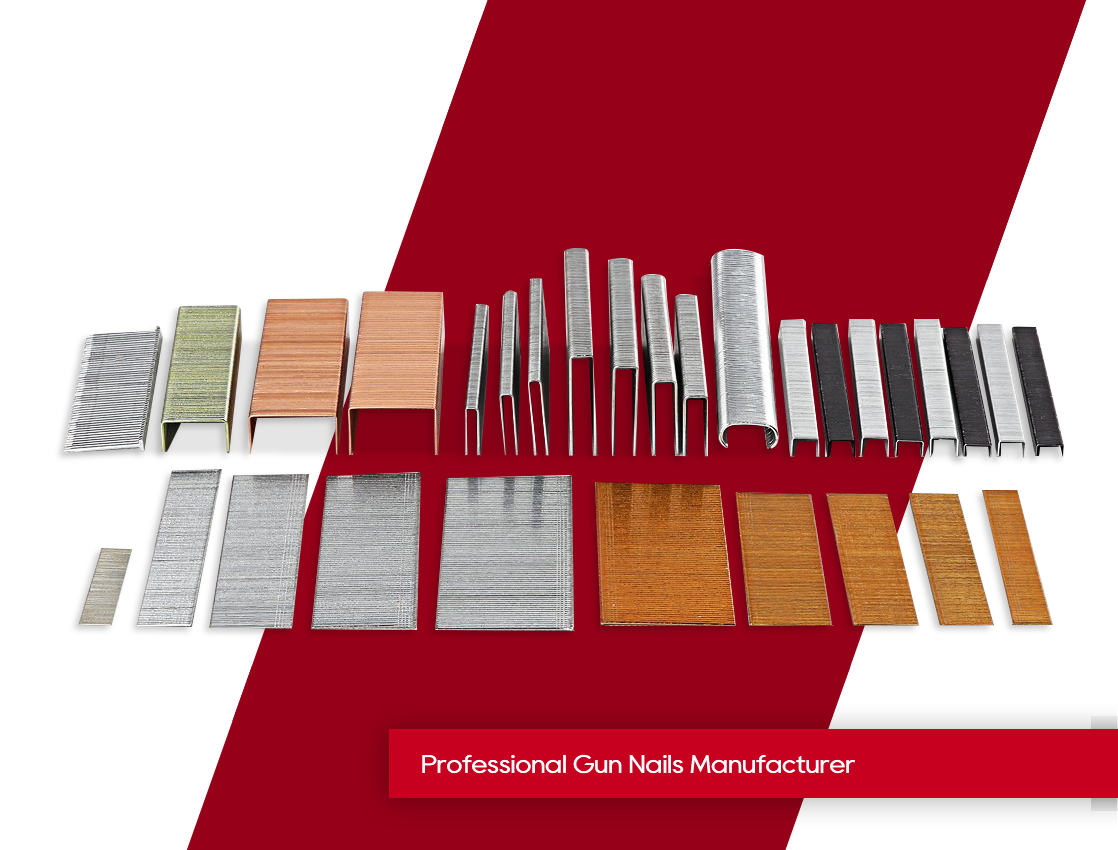 Zhejiang Tianying হার্ডওয়্যার পণ্য কোং, লি.